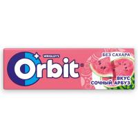 transparent-Photoroom (73)