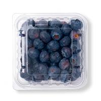 Голубика 1 сжатый