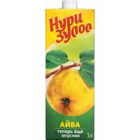 transparent-Photoroom - 2026-01-14T175359.094