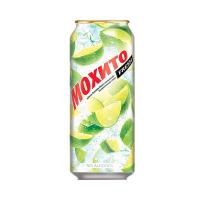 Напиток б-алк Мохито fresh классический ж-б 0,5л