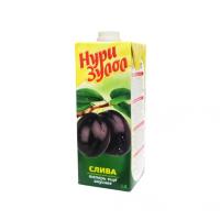 photo_2022-04-06_17-37-42