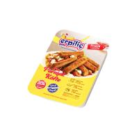 Куриные пальчики (Parmak kofte) 260г