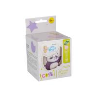 Стакан детский Little Angel Panda 270мл