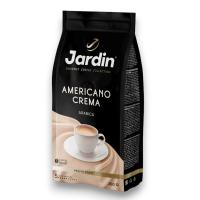 transparent-Photoroom (5)