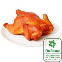 transparent-Photoroom - 2026-02-28T105629.791