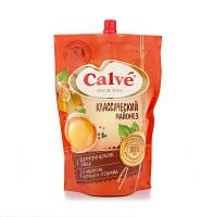 Майонез Calve класический 200гр