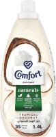Кондиц дбелья Comfort 1,4л Tropical Coconut