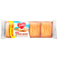 Screenshot_596-Photoroom