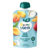 Screenshot_37-Photoroom