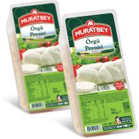 transparent-Photoroom - 2025-10-11T101336.070