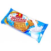 f892ad3b8821dcae7e0fad7ac99ec11c-1024x1024 (1) (1)