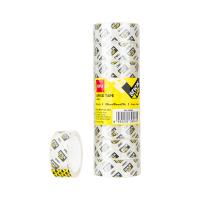 _0000s_0000_Скотч Deli 30064