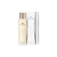 Lacoste Pour femme edp 90ml (L)