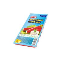 Крабовые палочки VICI 200г