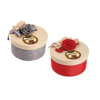 Набор конфет Feletti Assortiti 250г