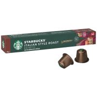 transparent-Photoroom - 2026-01-15T194453.062