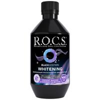 transparent-Photoroom (97)