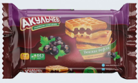 Вафли Акульчев с черной смородиной 100г.jpeg.crdownload