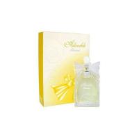 Rasasi Adorable edp 60ml (L)