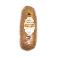 Батон Нони Шохон Ароматный нарезной 300г