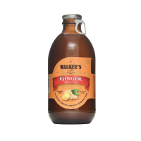 Напиток Walker'S Ginger 0,25л-Photoroom