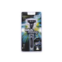 Станок Gillette Mach3 1шт