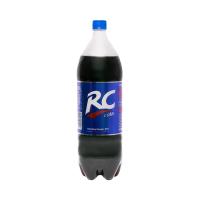 Напиток RC cola 1,5л