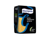 Крупа Мистраль Пшеничная булгур 2кг