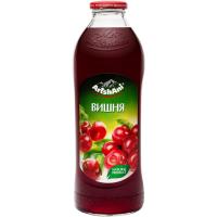 transparent-Photoroom - 2026-01-12T160924.622