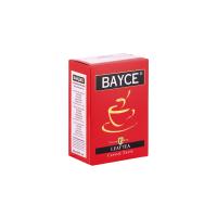 Чай Bayce 100 гр. classic черный