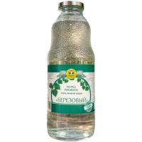 transparent-Photoroom - 2026-01-13T152918.356