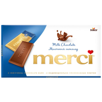 Screenshot_187 (1)-Photoroom