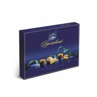 _0038_Набор конфет Вдохновение в ассортим 170г