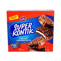 _0000s_0017_Печенье Super Kontik сливочная 300г