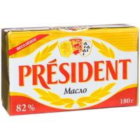 transparent-Photoroom - 2026-02-26T180543.510