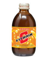 Напиток Vitamin-C Xtra Power с-б 250мл