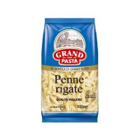 Макароны Grand di Pasta 500г Penne