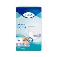 Трусики Tena pants для взрослых L 30шт