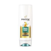 Бальзам д-вол Pantene Aqua Light 200мл