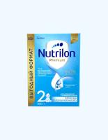 nutrilon-2-.premium-6-12-mes.-600gr-1