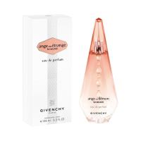 ivenchy ange ou demon le secret edp 100ml (L)