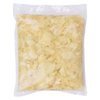 Имбирь Три-С Фуд д-суши марин 1,2кг