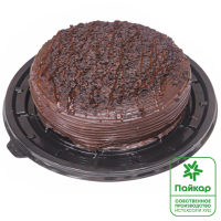 Торт Наслаждение (вес)800-800