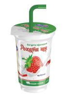 Йогурт Молочная Радость в ассортименте 3,2% 200г