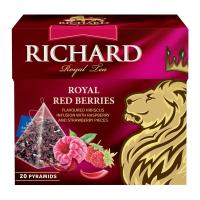 Richard-Royal-Red-Berries-20