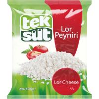 transparent-Photoroom - 2025-10-10T152304.224