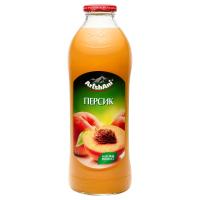 transparent-Photoroom - 2026-01-12T181055.198