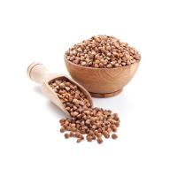 Крупа Гречневая (вес)