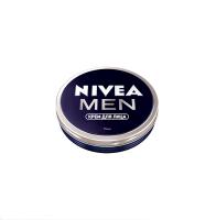 Крем длица Nivea men 75мл