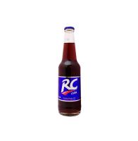 Напиток RC Cola сб 0,33 л.